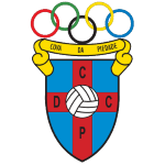 Cova Piedade U17