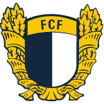 Famalicão U17