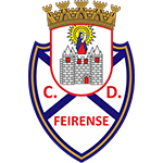 Feirense U17