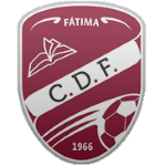 Fátima U17