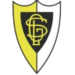 Loures U17