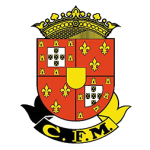 Marialvas U17