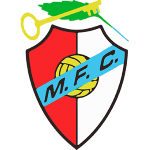 Merelinense U17