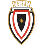 Oeiras U17