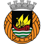 Rio Ave U17