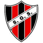 Sacavenense U17