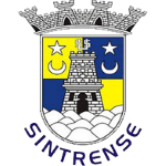 Sintrense U17