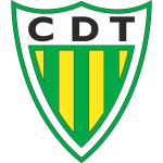 Tondela U17
