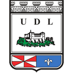 União de Leiria U17