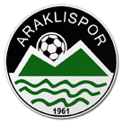 Araklispor