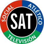 SAT W