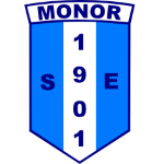 Monori W