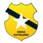 Iskra Szydłowo