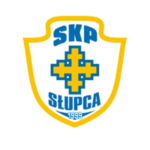 Słupca