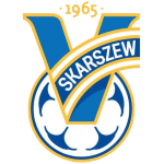 Victoria Skarszew