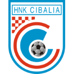 Cibalia U19