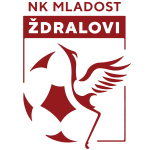 Mladost Ždralovi U19