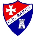 Barco