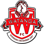 Watanga