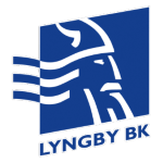 Lyngby U21