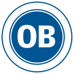 OB U21