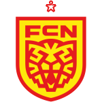 Nordsjælland U17