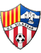 Vilassar de Mar