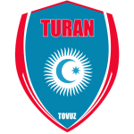 Turan II