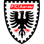 Aarau U18