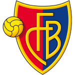 Basel U18