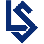 Lausanne Sport U18