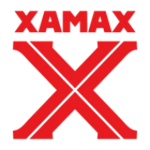 Neuchâtel Xamax U18