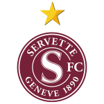 Servette U18