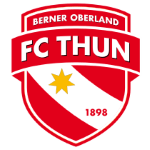 Thun U18