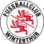 Winterthur U18