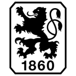 1860 München U17