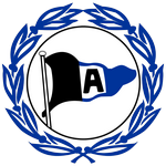 Arminia Bielefeld U17