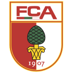 Augsburg U17