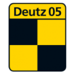 Deutz U17