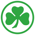 Greuther Fürth U17