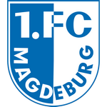 Magdeburg U17