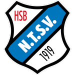 Niendorfer TSV U17