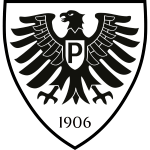 Preußen Münster U17
