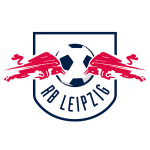 RB Leipzig U17