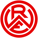 Rot-Weiss Essen U17