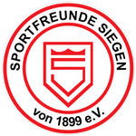 Sportfreunde Siegen U17
