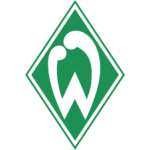 Werder Bremen U17