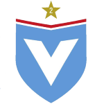 Viktoria Berlin U17