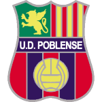 Poblense U19