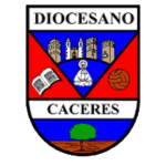 Diocesano U19 II